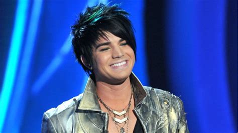 Adam Lambert Once Commented On Simon's Poor Treatment Of Contestants . Danny Noriega was a former American Idol contestant who competed in …
